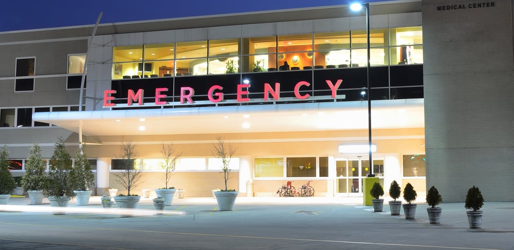 Healthy Smiles Ontario: The Emergency and Essential Services Stream