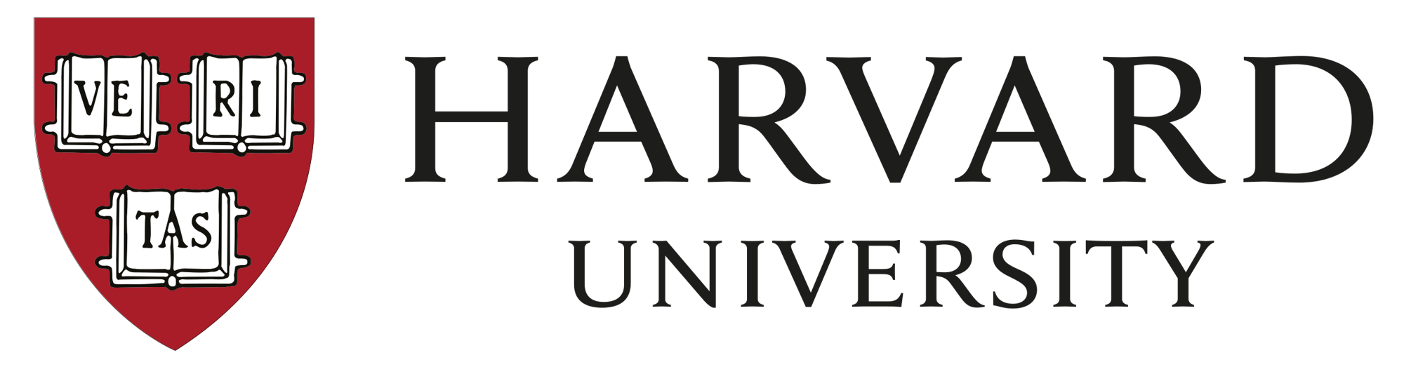 Harvard_University_logo.svg