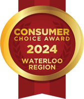 Waterloo Region 2024