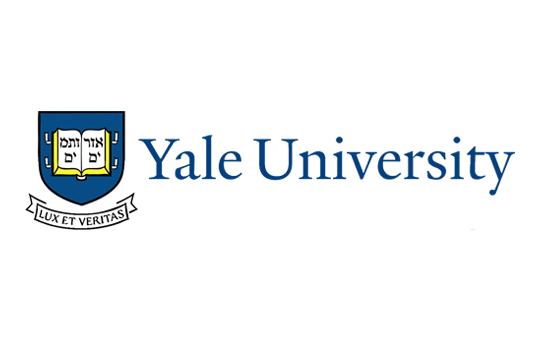 yale-logo